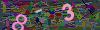 captcha-1792187751