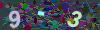 captcha-1792187752