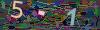 captcha-1792187762