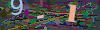 captcha-1792187763
