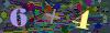 captcha-1792187791