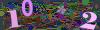 captcha-1792187873