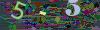 captcha-1792188812