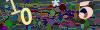 captcha-1792188967
