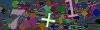 captcha-1792188970