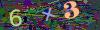 captcha-1792189155