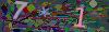 captcha-1792189156
