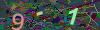 captcha-1792189158