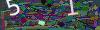 captcha-1792189277
