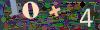 captcha-1792189345