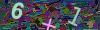 captcha-1792189416