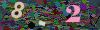 captcha-1792189470