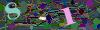 captcha-1792189471