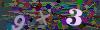 captcha-1792189472