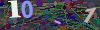 captcha-1792189980