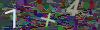 captcha-1792190710