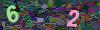 captcha-1792190741
