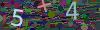 captcha-1792190804
