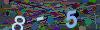 captcha-1792190825