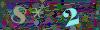 captcha-1792190826