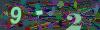 captcha-1792190834