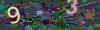 captcha-1792190835