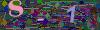 captcha-1792190851