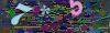captcha-1792190854