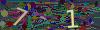 captcha-1792190884