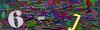 captcha-1792190885
