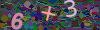 captcha-1792190955