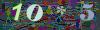 captcha-1792190963
