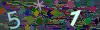 captcha-1792192066