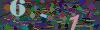 captcha-1792192100