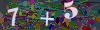 captcha-1792192157