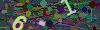 captcha-1792192199