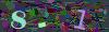 captcha-1792192201