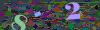 captcha-1792192275