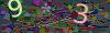 captcha-1792192282