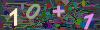 captcha-1792192284