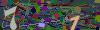 captcha-1792192285