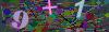captcha-1792192524