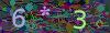 captcha-1792192588