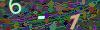 captcha-1792193154