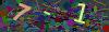 captcha-1792193609