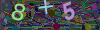 captcha-1792193610