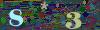 captcha-1792194141