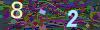 captcha-1792194934