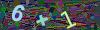 captcha-1792195114