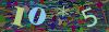 captcha-1792195207